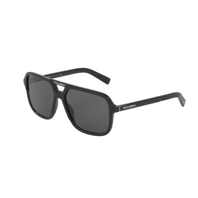 Maui jim outlet longitude 762